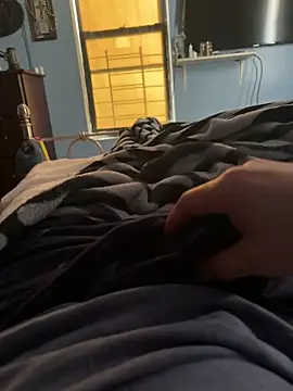 stevo170t online show from 02/12/26, 02:12