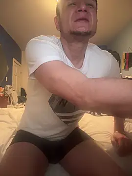 stevo170t online show from 02/15/26, 09:30