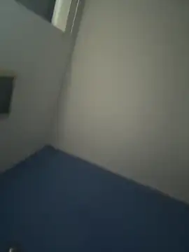 stevo170t online show from 02/25/26, 10:30