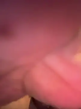 stevo170t online show from 03/13/26, 04:08