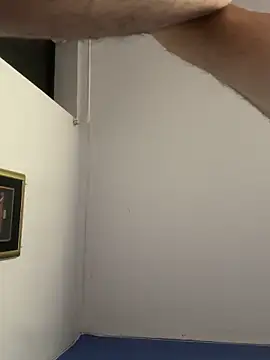 stevo170t online show from 04/01/26, 12:22