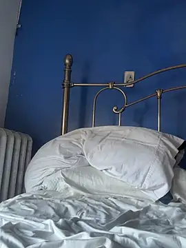 stevo170t online show from 04/18/26, 01:37