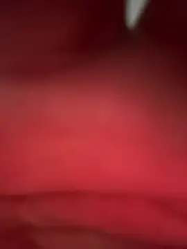 stevo170t online show from 04/21/26, 11:07