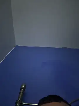 stevo170t online show from 04/22/26, 11:50