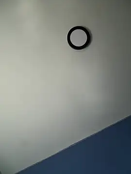 stevo170t online show from 04/25/26, 01:41