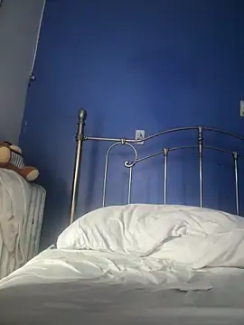 stevo170t online show from 04/28/26, 10:48