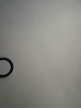 stevo170t online show from 04/29/26, 10:38