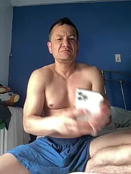 Snapshot of stevo170t chatting on 05/27/26, 11:18 stevo170t online show from 05/27/26, 11:18