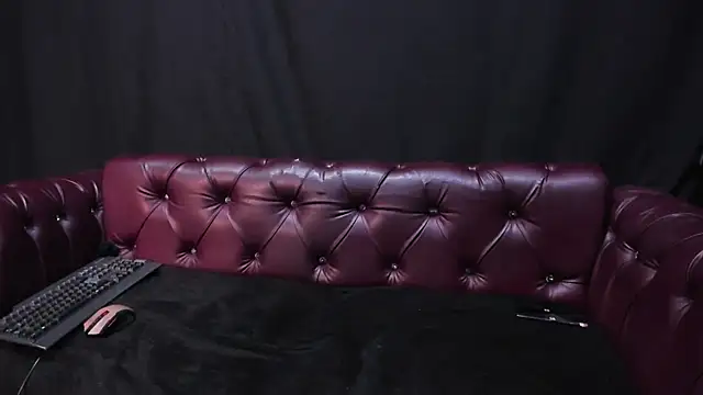 Scarlett 14  online show from 09/21/25, 03:08