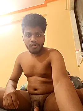 sexy boy 986 online show from 11/11/25, 08:20