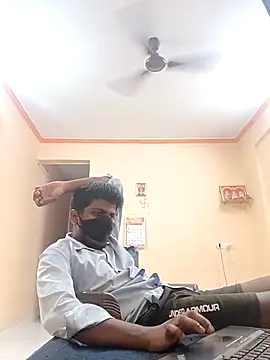 sexy boy 986 online show from 11/14/25, 07:45