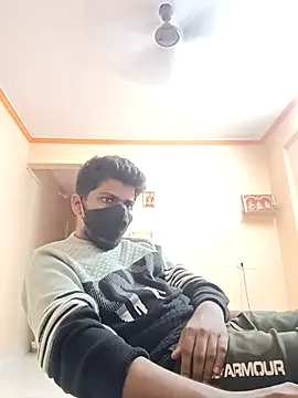 sexy boy 986 online show from 11/16/25, 08:03