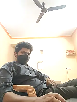 sexy boy 986 online show from 12/13/25, 08:36