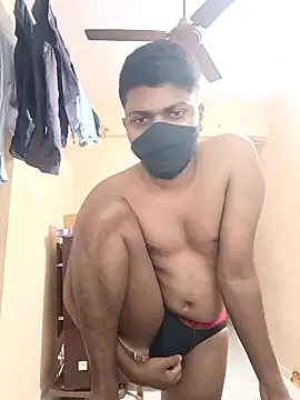 sexy boy 986 online show from 01/09/26, 06:16