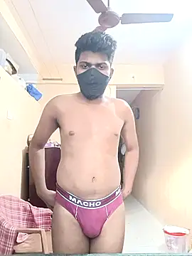 sexy boy 986 online show from 04/28/26, 11:48