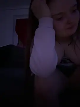 Snapshot of hornyticck chatting on 04/14/26, 07:53 hornyticck online show from 04/14/26, 07:53