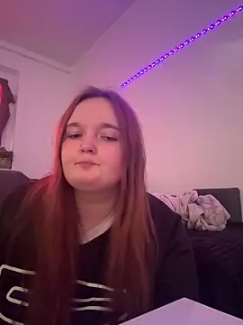 Snapshot of hornyticck chatting on 05/21/26, 06:04 hornyticck online show from 05/21/26, 06:04