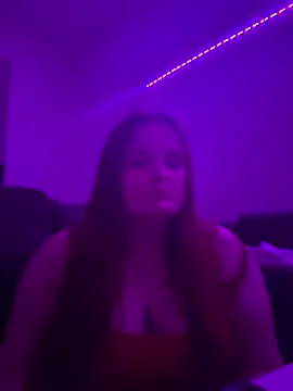 Snapshot of hornyticck chatting on 05/23/26, 11:31 hornyticck online show from 05/23/26, 11:31