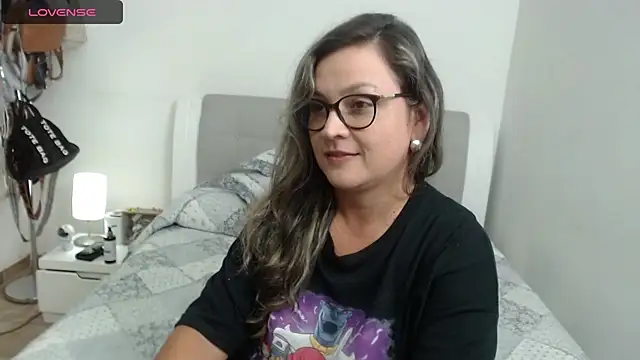 sophie lopez1 online show from 02/05/25, 02:08