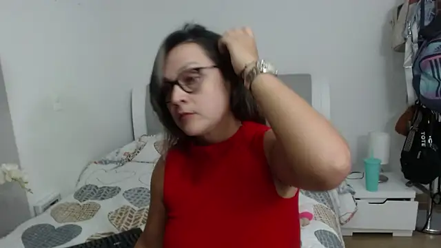 sophie lopez1 online show from 11/26/25, 01:06