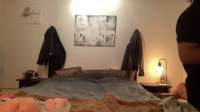 daddyvibes online show from 11/06/25, 11:15