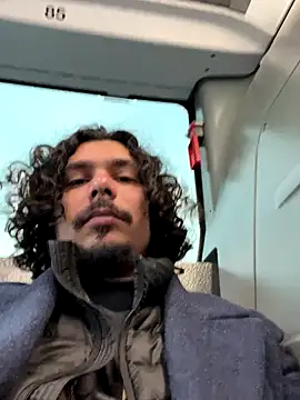 daddyvibes online show from 11/09/25, 07:28