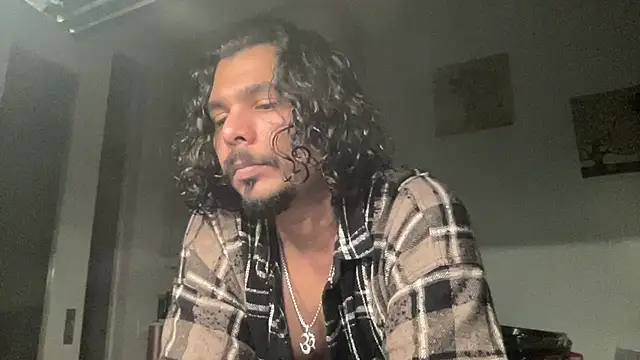 daddyvibes online show from 11/23/25, 05:07