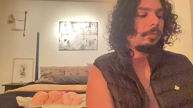 daddyvibes online show from 02/06/26, 12:48