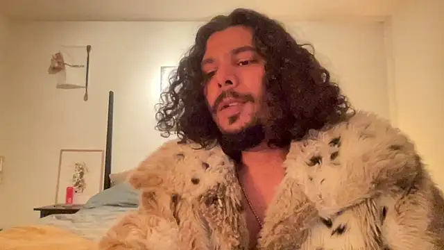 daddyvibes online show from 03/24/26, 03:44