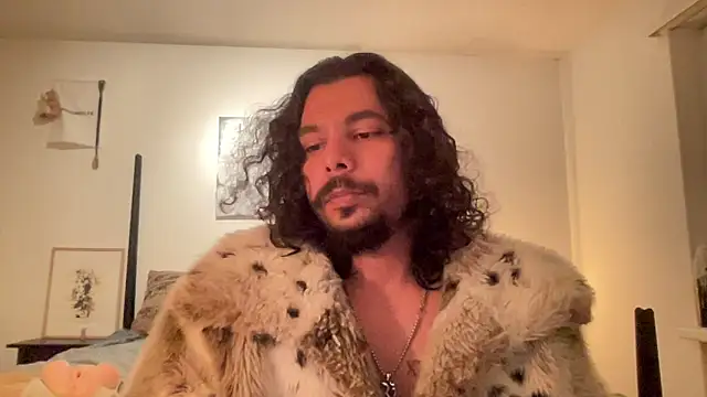 daddyvibes online show from 03/27/26, 07:46