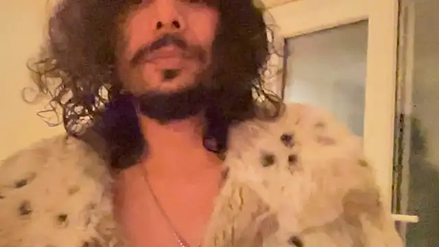 daddyvibes online show from 03/29/26, 02:11