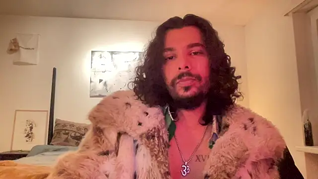 daddyvibes online show from 04/01/26, 08:50