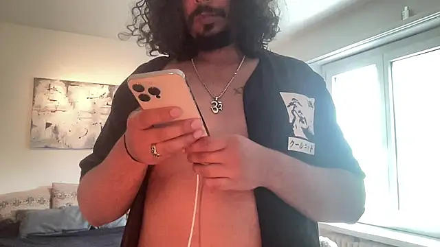 daddyvibes online show from 05/16/26, 10:47