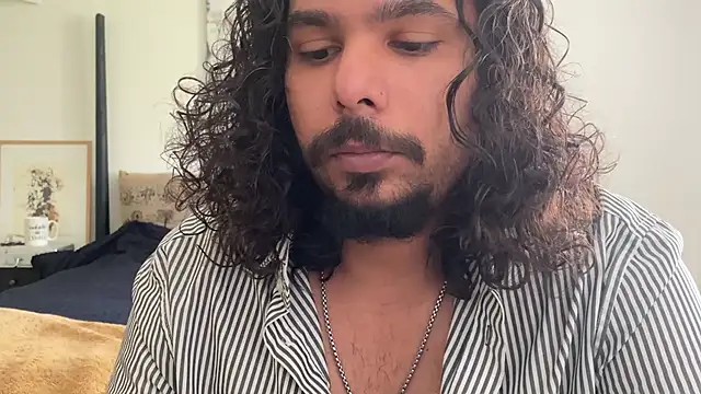 daddyvibes online show from 05/22/26, 01:17