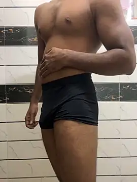 x7bong online show from 09/20/25, 01:39