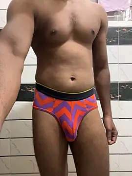 x7bong online show from 09/22/25, 01:29