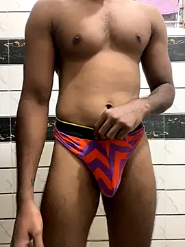 x7bong online show from 09/23/25, 01:30