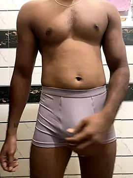 x7bong online show from 09/24/25, 02:04