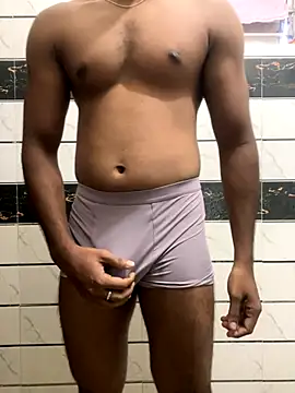 x7bong online show from 09/25/25, 01:42