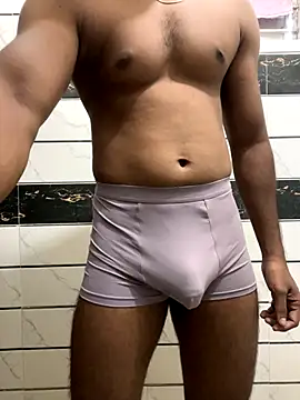 x7bong online show from 09/26/25, 01:09