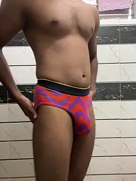 x7bong online show from 10/04/25, 01:03