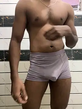 x7bong online show from 10/05/25, 01:04