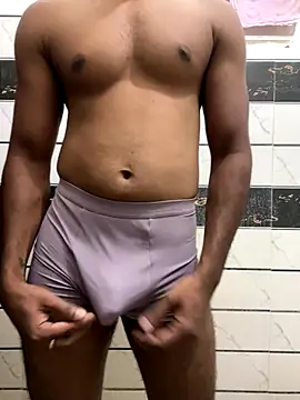 x7bong online show from 10/26/25, 04:29