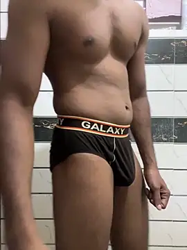 x7bong online show from 11/02/25, 01:19