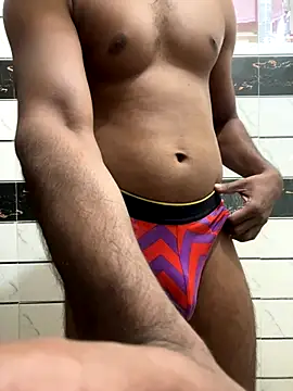 x7bong online show from 11/15/25, 03:48