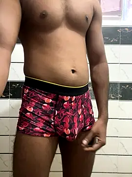 x7bong online show from 11/17/25, 02:28