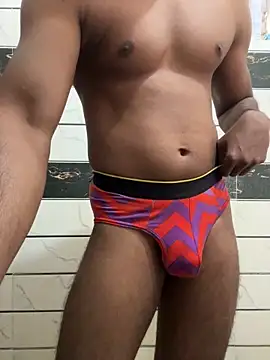 x7bong online show from 12/16/25, 05:12