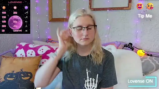 samanthamalichite online show from 09/27/25, 07:19