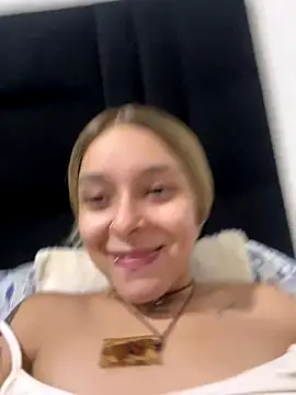 SkyThompson online show from 12/18/25, 12:06