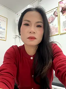 Snapshot of Baby-mmm chatting on 12/03/25, 03:36 Baby-mmm online show from 12/03/25, 03:36